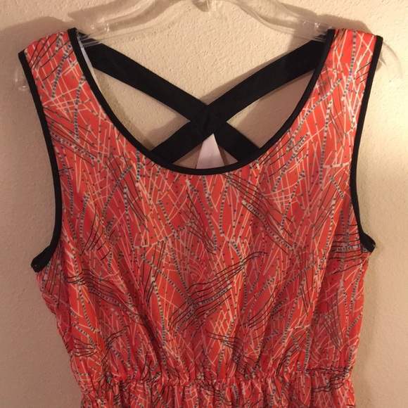 Like New! - Picture 3 of 5